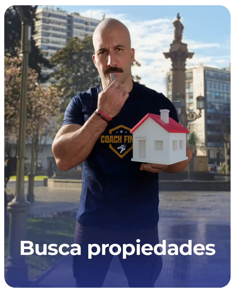 Proyecto Finco 3